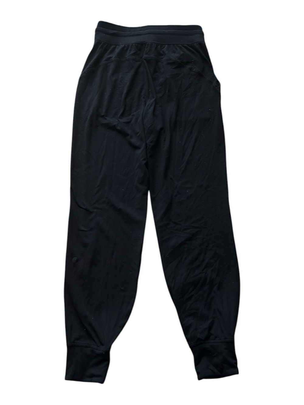 LULULEMON ATHLETICA Ready To Rulu High-Rise Jogger - Picture 3 of 6
